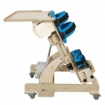 코지프론스탠더-전동형(전방기립훈련기)/ 건강보험 미적용