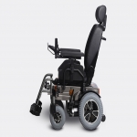 나래 200 [전동휠체어]