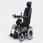 나래 200 [전동휠체어]