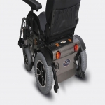 나래 200 [전동휠체어]