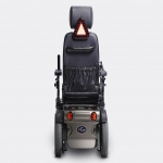 나래 200 [전동휠체어]