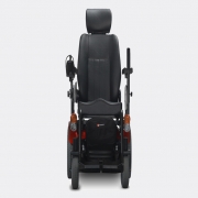 나래 S100 [전동휠체어]