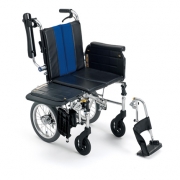 LK-3 [수동휠체어]