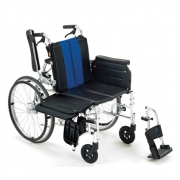 LK-2 [수동휠체어]