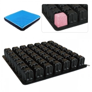 FOAM 욕창예방방석 BLESSONⅠ(블레스온Ⅰ)