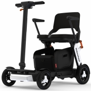 로보휠 스마트/ 접이식 휴대용 스쿠터 /전동스쿠터 / 찾아가는 시승서비스