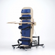 LV후방전동기립스탠더_대/장애인보장구,건강보험적용