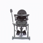 Easy Stand Evolv 이지스탠더 이볼브