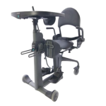 Easy Stand Evolv 이지스탠더 이볼브