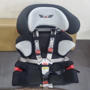 캐롯카시트
