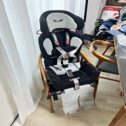 캐롯카시트