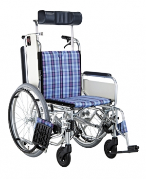 TILT-7 22D [장애인 보장구]