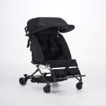 에어버기(Air buggy, LVT) 유모차, 유모차형 휠체어/ 건강보험 적용