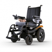 KP31.2 가군 전동식휠체어