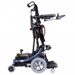 KP80 스텐드전동휠체어 (가군 급여지원)
