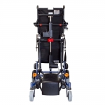 KP80 스텐드전동휠체어 (가군 급여지원)