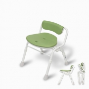 목욕의자 ASC-501
