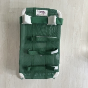 오터목욕의자