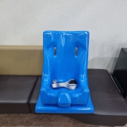 텀블폼 피더시트