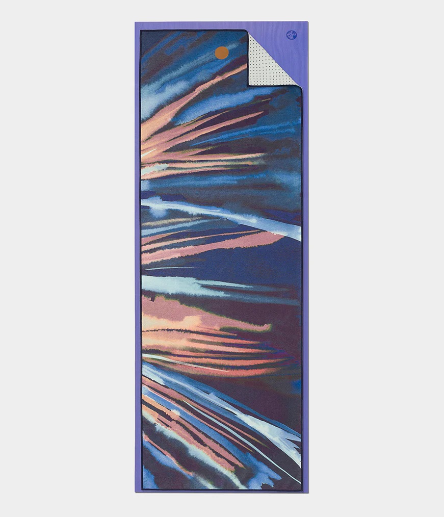 [YOGITOES 요기토즈] 24FW 하모나이즈 (HARMONIZE)