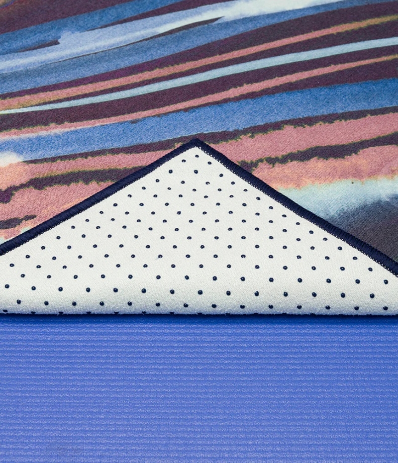 [YOGITOES 요기토즈] 24FW 하모나이즈 (HARMONIZE)