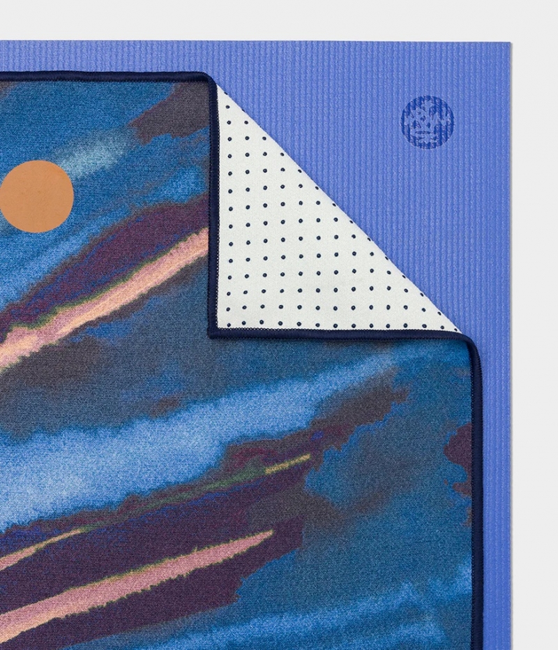 [YOGITOES 요기토즈] 24FW 하모나이즈 (HARMONIZE)