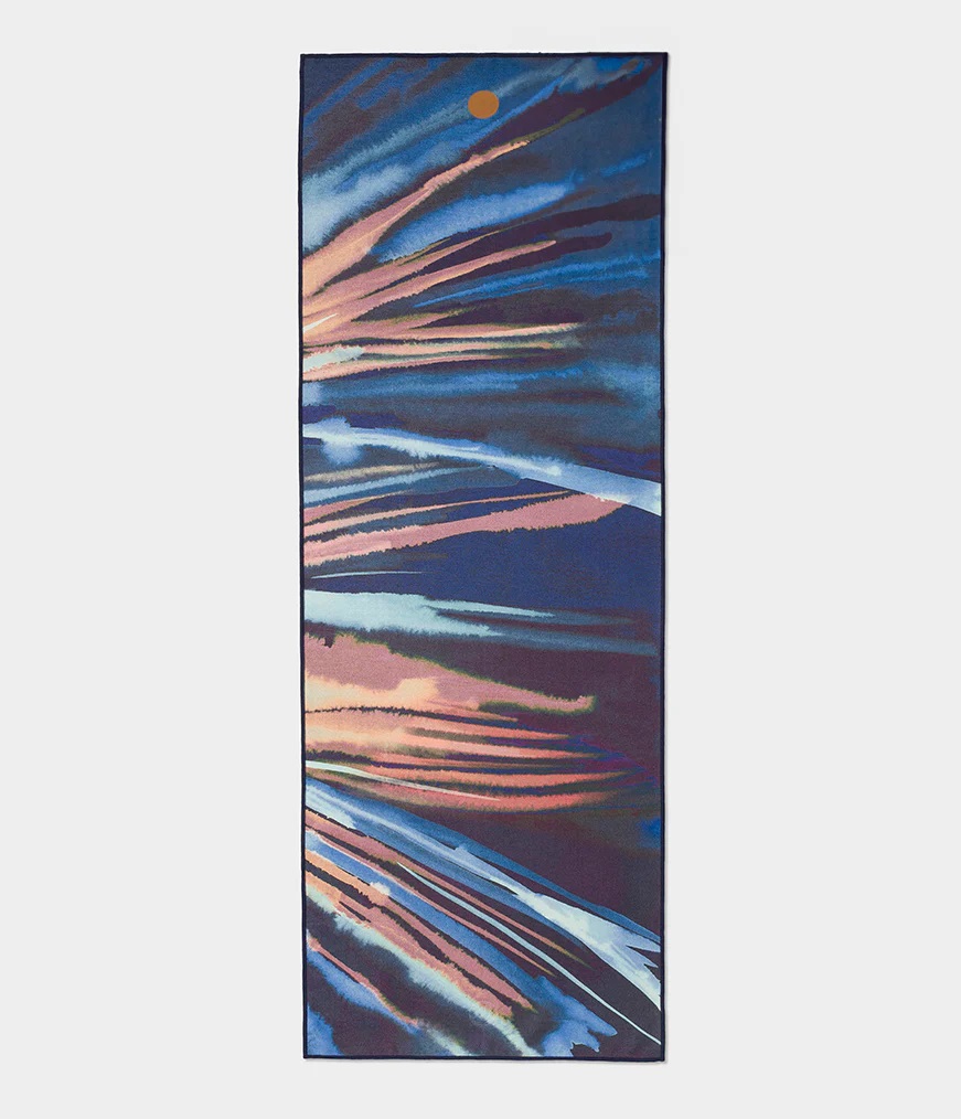 [YOGITOES 요기토즈] 24FW 하모나이즈 (HARMONIZE)