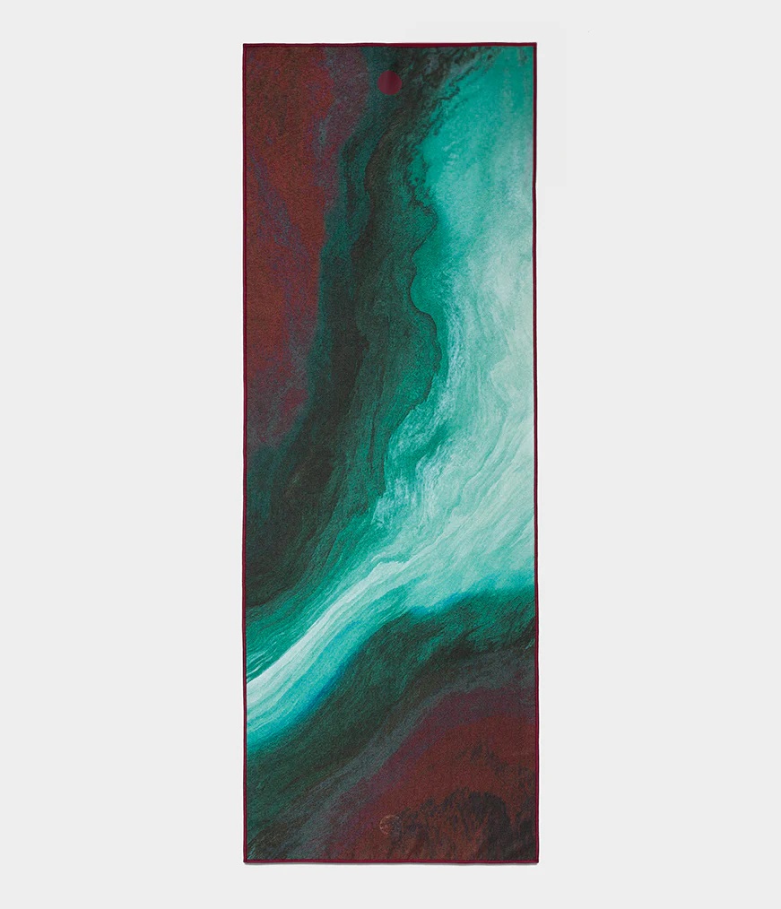 [YOGITOES 요기토즈] 24FW 어센던스 (ASCENDANCE)