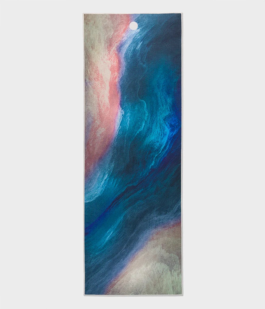 [YOGITOES 요기토즈] 24FW 쇼라인 샌드 (SHORELINE SAND)