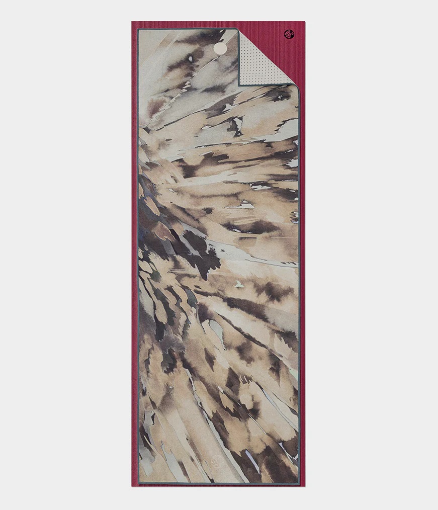 [YOGITOES 요기토즈] 24FW 프라이트 (FLIGHT)