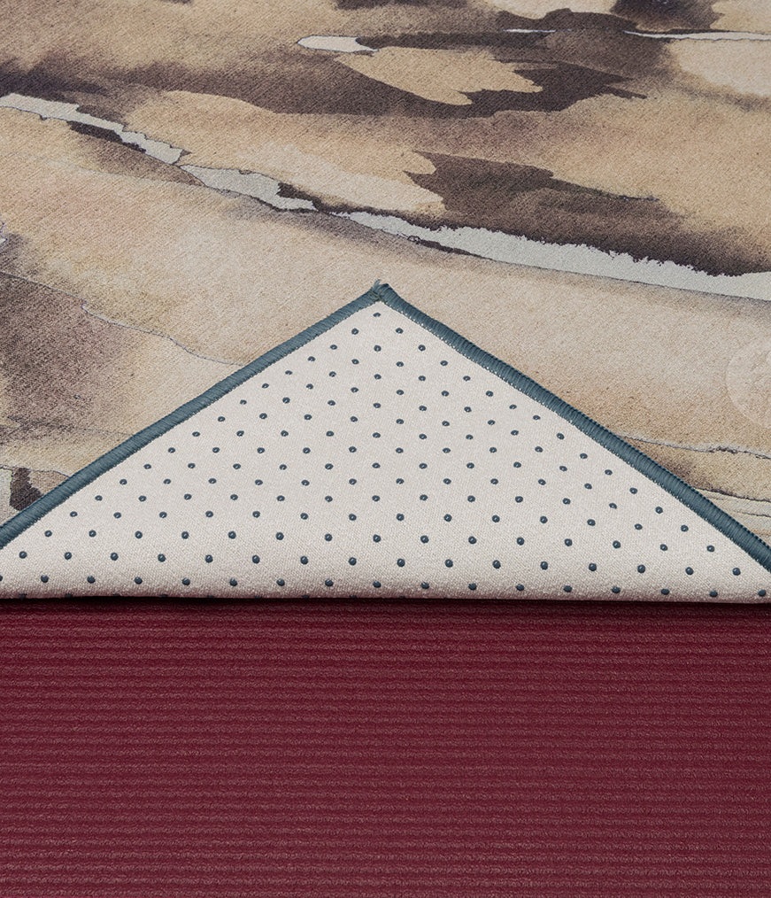 [YOGITOES 요기토즈] 24FW 프라이트 (FLIGHT)