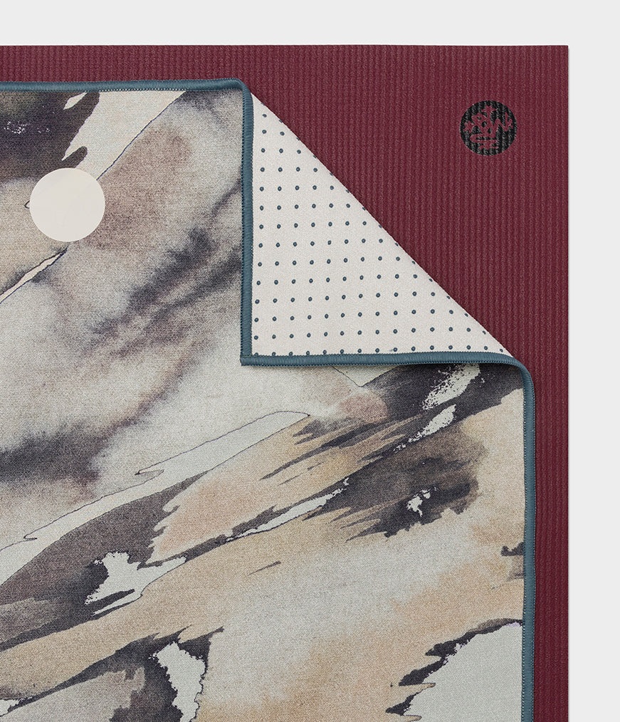 [YOGITOES 요기토즈] 24FW 프라이트 (FLIGHT)