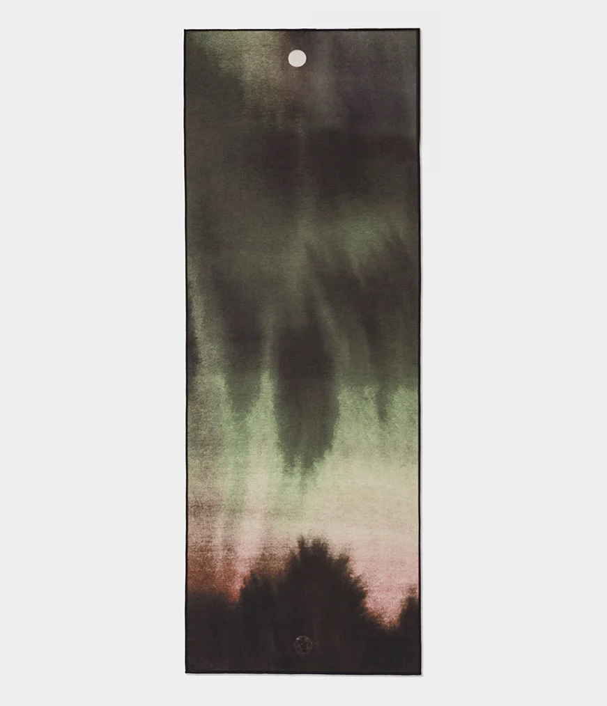 [YOGITOES 요기토즈] 24FW 더스크 (DUSK)