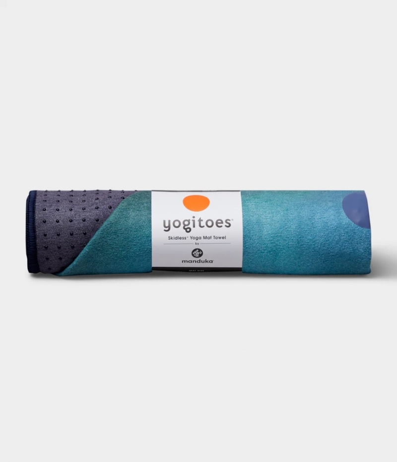 [YOGITOES 요기토즈] 25SS 플래너 (FLANEUR)