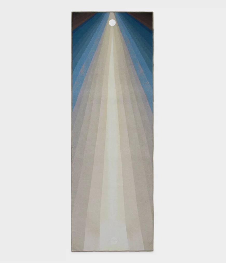 [YOGITOES 요기토즈] 25SS 레디언스 (RADIANCE)