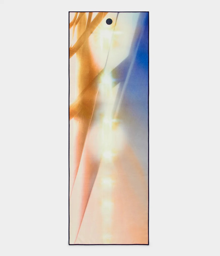 [YOGITOES 요기토즈] 25SS 베일스 (VALES)