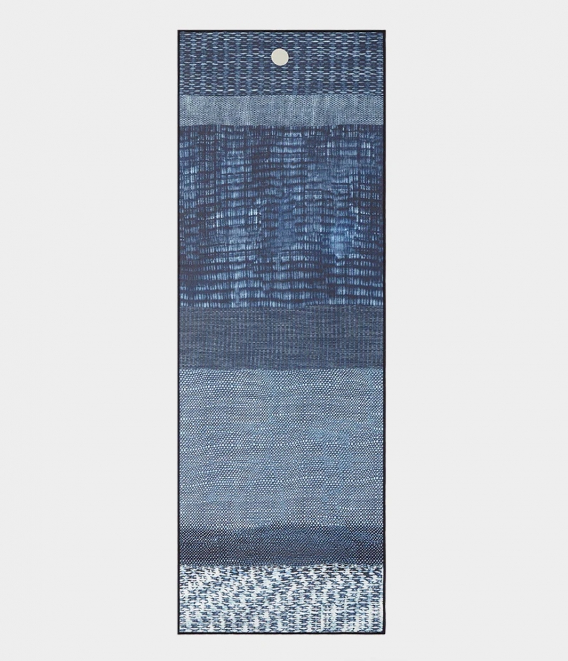 [YOGITOES 요기토즈] 25FW 스페이스타임 (SPACETIME)
