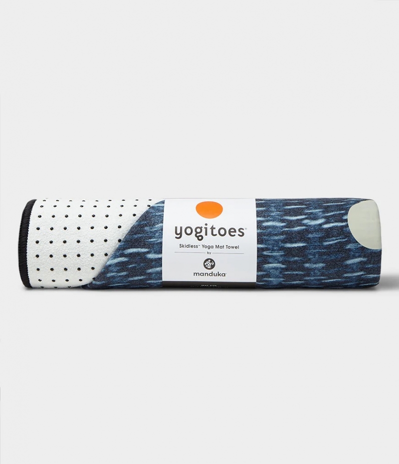 [YOGITOES 요기토즈] 25FW 스페이스타임 (SPACETIME)