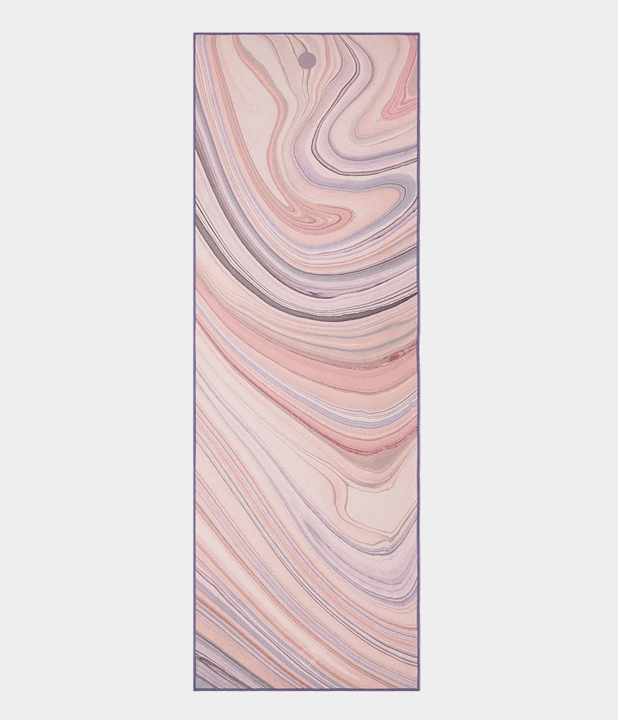 [YOGITOES 요기토즈] 25FW 이더 (ETHER)