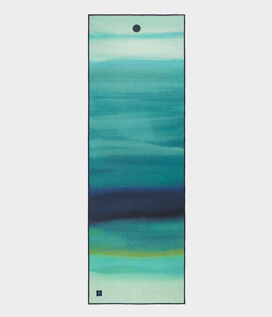 [YOGITOES 요기토즈] 26SS 라군 (LAGOON)