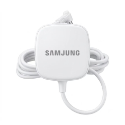 LED스탠드 어댑터,아답터 DC.12V/1.0A 화이트