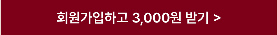 70566441ddd07e788811572833121932_135503.jpg