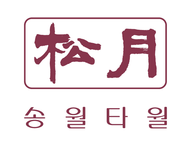 87d210e48a64f7f391ffb6a70514bfb6_151327.jpg 87d210e48a64f7f391ffb6a70514bfb6_151327.jpg