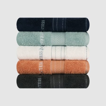 카운테스마라 스티치헤링본