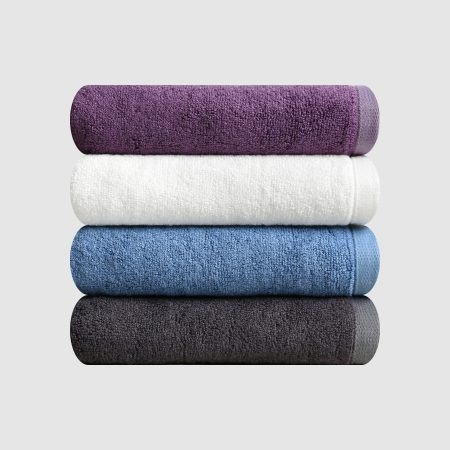 송월 뱀부프리미엄무지40 (180g)