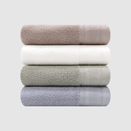 송월 호텔컬렉션 클래식