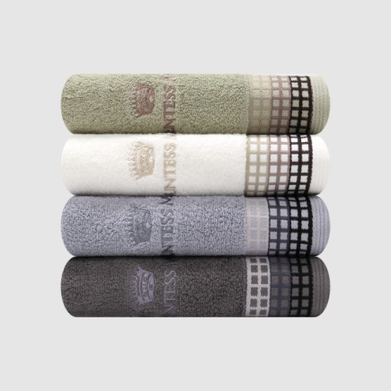 카운테스마라 그래픽스