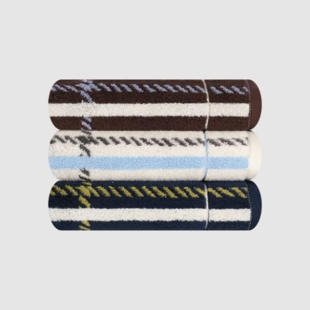 카운테스마라 체크