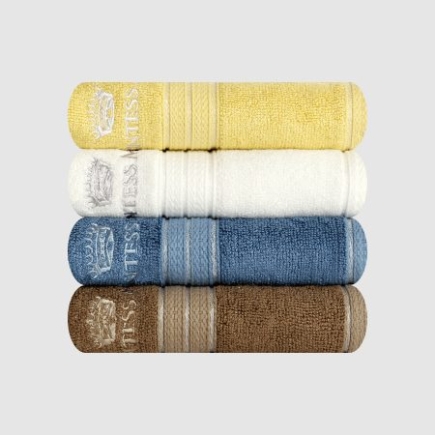 카운테스마라 뱀부블럭