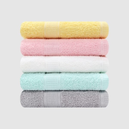 아날도바시니 프라임무지